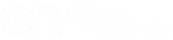 Ótimo Negócio — início
