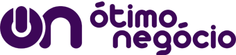 Ótimo Negócio — início